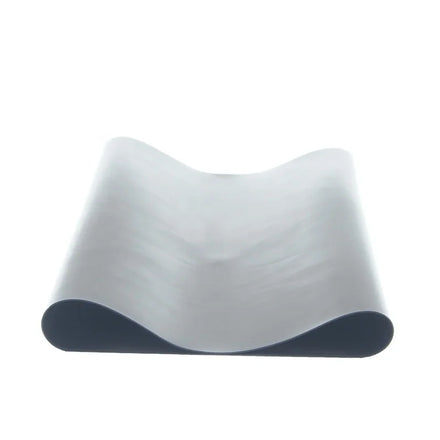For Canon IR ADV 6055 6065 6075 6255 6275 6575 6555 Transfer Belt Durable Quality Belt for Canon