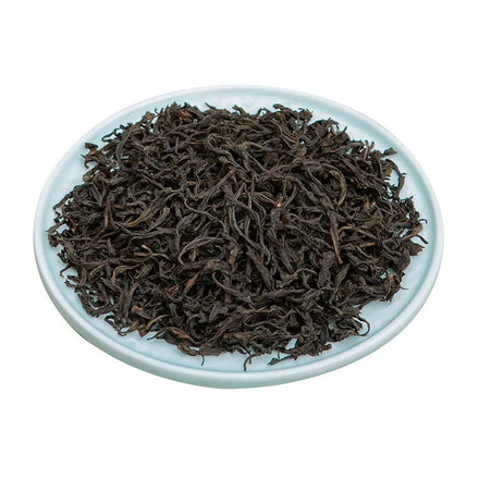 OEM Oem Blend Picked Bulk Leaves Dahongpao Wuyi Rock Organic Oolong Tea for Sale