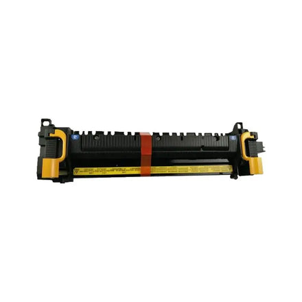Compatible 302K393121 FK475 Fuser Unit Kyocera FS-6025 6030 6525 6530 Fuser Assembly 302K393122 FK-475