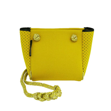 New Arrival Delica Mini Women Fashion Bag Shoulder Handbag Top Handle Crossbody Bag Handbag