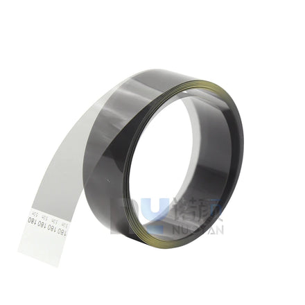 High Qualitity150LPI 180LPI 360LPI Encoder Strip Encoder Sensor Eco-Solvent Inkjet Printer H9720 H9730 for Wide Format Printer
