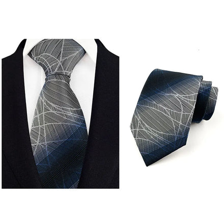 Custom Skinny Neck Ties for Men Women Casual Suits Striped Necktie School Uniform Student Tie for Party Wedding Dress Gravatas