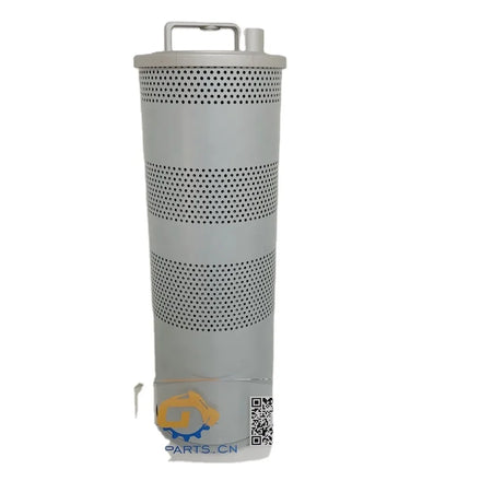 YA00033065 4448402 Hydraulic Filter for Excavator Construction Machinery Parts