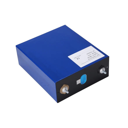 For LF280K 10000 Cycles LiFePO4 3.2V 280Ah Battery Energy Storage Cells 5-Year Warranty CE Certified 0.25m Internal