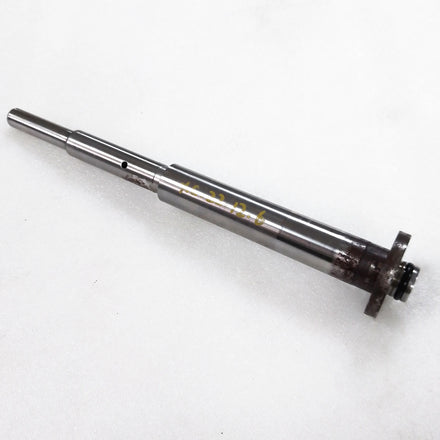 WD Original Used M2.009.020 for SM74 PM74 Journal Ink Roller Shaft Offset Printing Parts