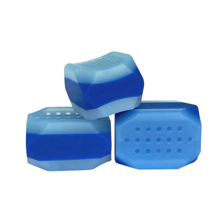Bite Buddy Pro - Jaw Trainer Exclusively for Men Bite Buddy Jaw Trainer for Men