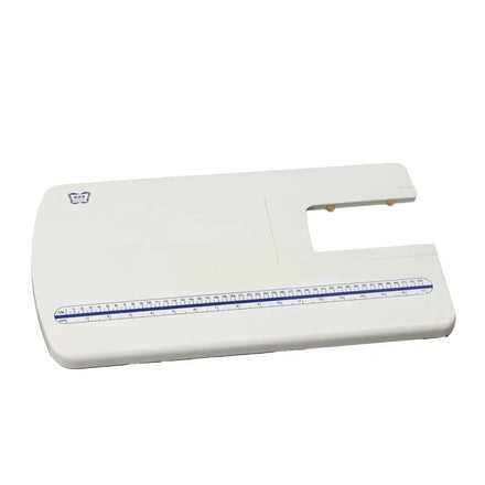 Sewing Machine Extension Table for Butterfly 8230A Series Sewing Machine Use
