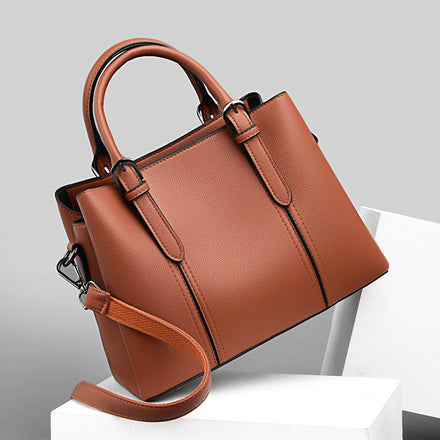 New Design Sac a Main Femme Women Hand Bags Purses and Handbags Bags for Women