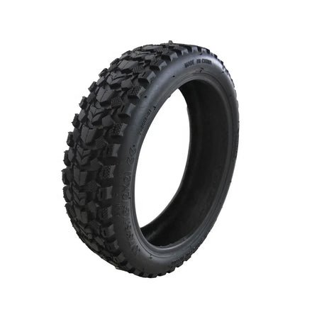 Scooter Parts 50/75-6.1 Off-Road Tyre 8 1/2X2 Outer Tires for Xiaomi M365 Pro Pro2 S1 Electric Scooter 8.5x2 Wheel Tyre