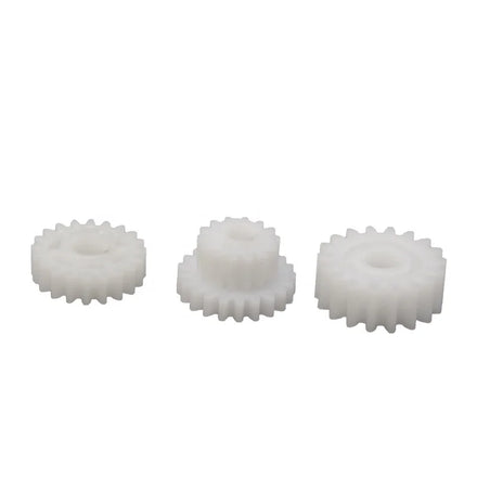 For Canon IR ADV 6055 6065 6075 6255 6275 6575 6555 Compatible Developer Gear Kit Quality Gear Set for Canon