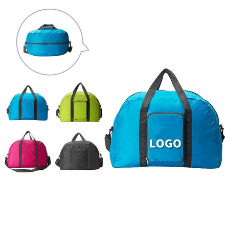 Low Moq Duffel Bags Dry and Wet Separation Gym Sport Luggage Travel Bags Durable Foldable for Women