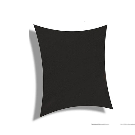 Above 90% Awning Outdoor Garden Patio Balcony Sun Shade Net /Shade Sails Outdoors/Sail Shade