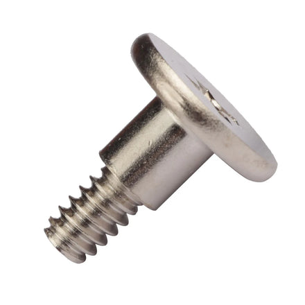 Socket Head Shoulder Bolt Ultra-Low-Profile Precision Step Screw Non-Standard Special Shoulder Screws