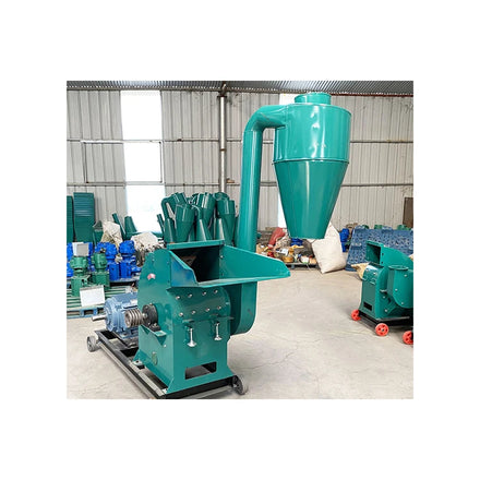 Livestock Poultry Feed Mixer Vertical Animal Feeds Mixing Machine/agriculture Feeding Machine/feed Mixers for Sale