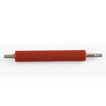 SM120 Rubber Roller for DIGI SM120 Liner-less Scales