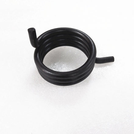 WD High Quality M2.009.026 Spring for Heidelberg SM74 Offset Printing Parts