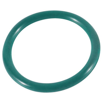 Customize Standard NBR/FKM/Nitrile/HNBR/EPDM Rubber O-Rings Seals Oil/Water Resistant Durable 20-90 Shore a Hardness SXAN Brand