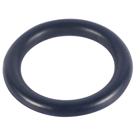 Hot Sale Silicone O-Ring Seal NBR FKM HNBR EPDM Highly Sought-After Rubber Seal