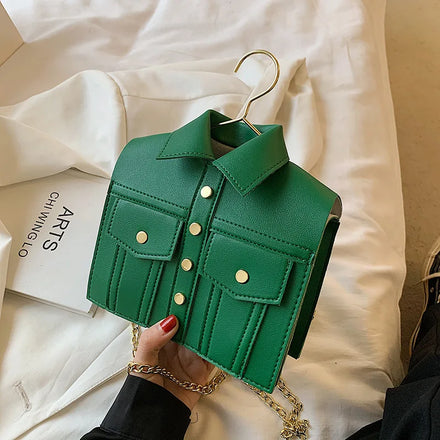 2024 New Style Sac Pour Femme Shoulder Bag Handbags Ladies Crossbody Bag for Women in Solid Pu Leather Custom Logo for Daily Use