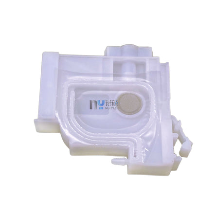 Nuoyan New Ink Damper for L Series Printers (L1800/L805/L801/L810/L850/L300/L301/L303/L350/L355/L210/L1300/L558/L551)