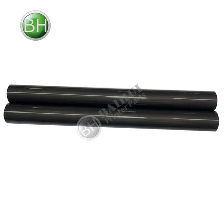 OEM Quality MPC3504 Fuser Film Sleeve for Ricoh MP C2004 C2504 C3504 C4504 C5504 C6004 C2011 Fuser Film Fuser Belt