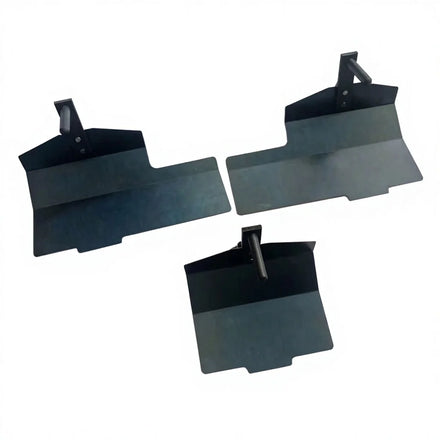 1 Set Leaf Spring for Mitsubishi Printing Machine