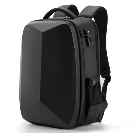 FENRUIEN Custom Teenager Camera Backpack Travel 30L Men Office Computer Bag Laptop Backpack New