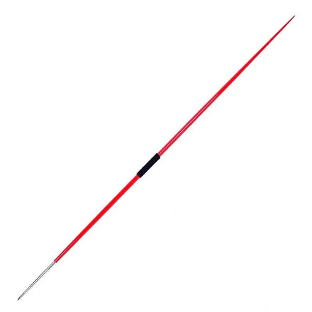 Track & Field Competition and Training Aluminum Alloy Cheaper Javelins 300g 400g 500g 600g 700g 800g