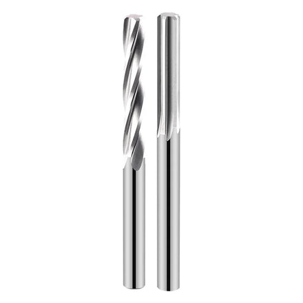 Custom Nisun Tools Carbide Reamer Adjustable Straight Handle HRC70 2-8 Flutes Machine Cutting Tools 0.8-30mm