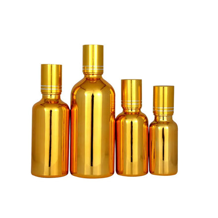 10ml 10 ml 20ml 30ml 50ml 100ml Essential Oil Roller Bottle Perfume Glass Roll on Bottles with Roller Ball for Essential Oils