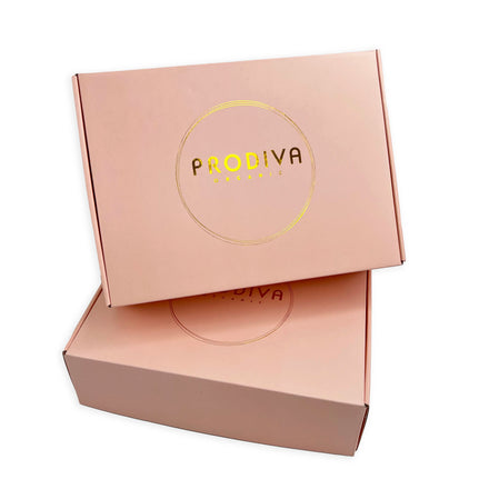 Custom Packaging Boxes for Small Business Paper Boxes for Shipping Cosmetic Items Cardboard Boxes Mailer