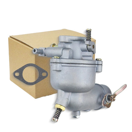 Wholesale Custom B&S 390323 394228 7HP 8HP 9HP Engine Coleman Powermate 3250 4000 Watt Lawn Mower Carburetor Mount Gasket