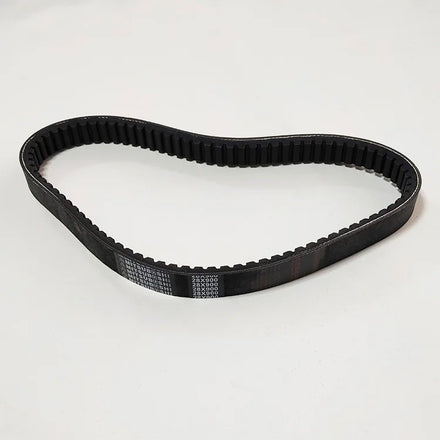 GTO 46 GTO52 900x28mm 00.270.0091 Main Motor Belt for Heidelberg Printing Machine