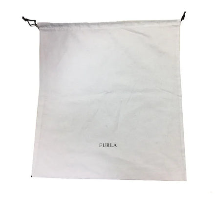 Factory Wholesale Environmental Friendly Cotton Canvas Drawstring Bags Decoration Gift Packaging Bags With Custom Logo