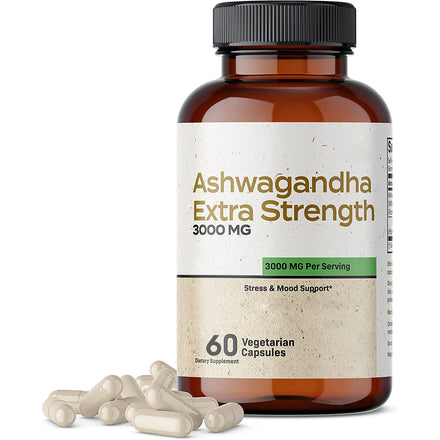 Wholesale Ashwagandha Capsules Sleep Pills Ashwagandha Capsules Aashwagandha Extract Powder Ashwagandha Gummies