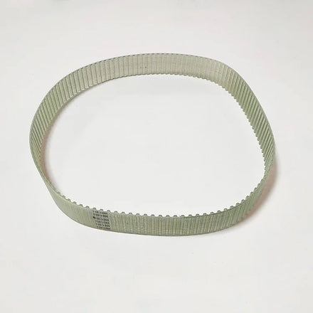 T10-1260-50 PU Timing Belt for Heidelberg Printing Machine