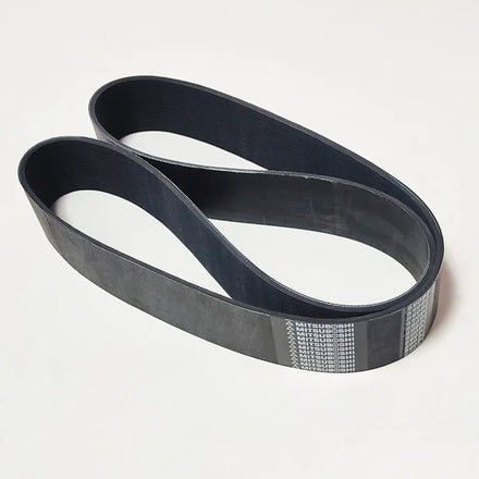 00.270.0090 V-ribbed Belt 24PJ-1473D/580PJ GTO 52 Blet for Heidelberg