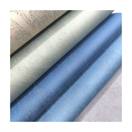 M&Y Morden Style Jacquard Curtain Fabric 100% Polyester Woven Blackout Design Living Room Cheap Brocade Fabric Roll Packaging