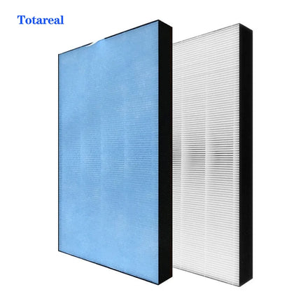High Efficiency HEPA Air Filter KAFP029A4 for Dakin Air Purifier MCK70 TCK70 ACK70 MCK70P MCK70R