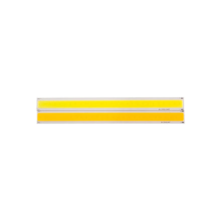 170*15mm 6W COB LED Lamp Bar Strip DC12V Warm/Cold White Lighting Source 600LM 17CM Lamp for DIY Lighting Table Wall Lamps
