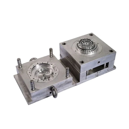 Custom Injection Mold Manufacturer Professional High Quality Plastic Mould Products Maker Factory