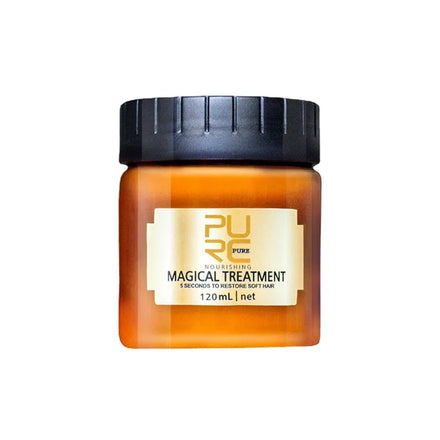 Wholesale Professional Moisturizing Nourishing Hair Conditioner Gel for Fluffy and Smooth Hair Repair