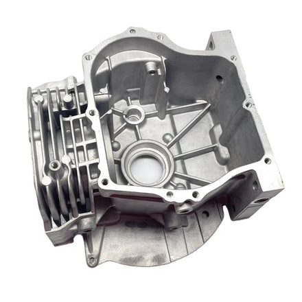 Generator 4 Stroke Robin Gasoline 190 192 diesel Engine High Performance Crankcase in Stock