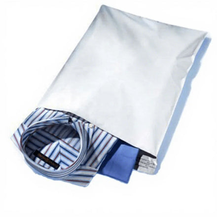 ZGCX Free Sample Stock Shipping Small Waterproof Eco-friendly Recycled for Bags with Custom Logo for Shoes & Socks