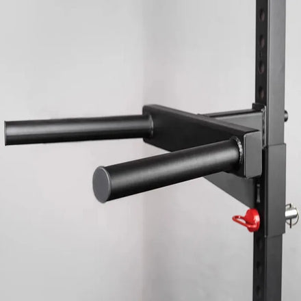 Commercial Sitting Type Leg Extension Equipment Leg Muscle Group Training Positive and Negative Exercise Fitness Equipment