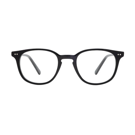 Japanese Retro Handmade Acetate Eyeglasses Diamond Face Shape Match Optical Glasses