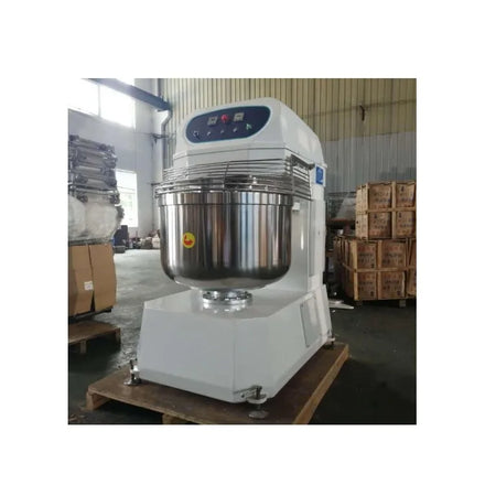 Two Arm Dough Mixer Automatic Dough Mixer Double Arm Dough Mixer