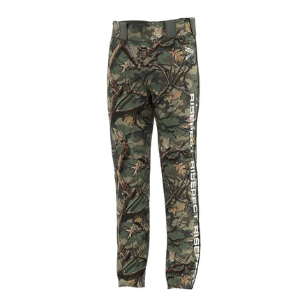 Good Quality Sublimation Team Botton Hot Sell Wear Mens Custom Jersey Men Baggy Baseball Softball Pants