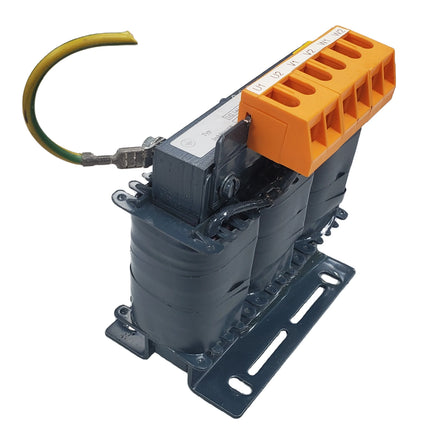 WD Power Choke M2.144.2009 Original Used for KLM Board HDM Offset Printing Parts 90133/05 M2.144.2009/02