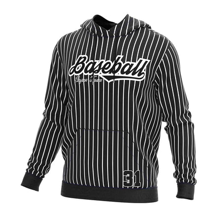 Latest Oem Odm Fitness Autumn Running Sports Oversized Pullover Fashion Hoodie Men Custom Printed Baseball Jackets Tracksuits